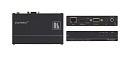 Передатчик сигнала HDMI Kramer TP-580T