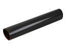 Термопленка B223-4221, B223-4217 для RICOH Aficio MPC4500/MPC3500 (CET), CET6055