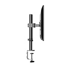 HARPER MI-01 VESA 75 x 75, VESA 100 x 100