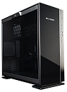 Midi Tower InWin CF06A (305) BL U3*2+U2*2+ A(HD) (без блока питания)
