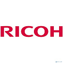 Ролик переноса в сборе Ricoh