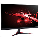 LCD Acer 23.8" VG240YBmiix {IPS 1920x1080 75Hz 1ms 178/178 250cd 1000:1 8bit(6bit+FRC) D-Sub 2xHDMI1.4 2x2W VESA}[UM.QV0EE.015]