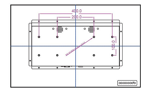 W30L100-CHL1/GIT/U