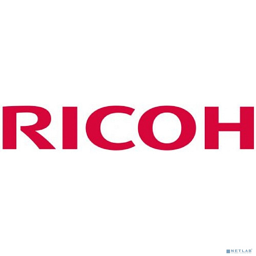 Ролик переноса в сборе Ricoh