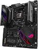 ASUS ROG MAXIMUS XI EXTREME, LGA1151, Z390, 4*DDR4 , HDMI, SLI+CrossFireX, SATA3 + RAID, Audio, Gb LAN, USB 3.1*15, USB 2.0*4, ATX ; 90MB0XQ0-M0EAY0