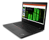 ThinkPad L14 Gen 2 14" FHD (1920 x 1080), i5-1135G7, 8GB DDR4 3200, 256GB SSD M.2, Intel Iris Xe, WiFi, BT, NoWWAN, TPM2, IR Cam, 3cell 45Wh, 65W USB-