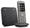 GIGASET CL660A SYS RUS
