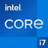 Процессор Intel CORE I7-11700K S1200 OEM 3.6G CM8070804488629 S RKNL IN