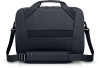 Dell Case EcoLoop Pro Slim Briefcase 15