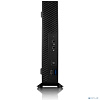 Foxline FL-L01-AD120-D65