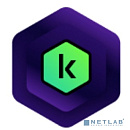 KL1049RDCFS Kaspersky Premium + Who Calls Russian Edition. 3-Device 1 year Base Download Pack - Лицензия