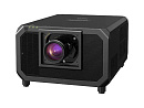 Лазерный проектор Panasonic [PT-RZ44KEJ] (без объектива) 3DLP, 42000 ANSI Lm,WUXGA (1920x1200),25000:1;HDMI IN x2;12G/3G/HD SDI IN x1;MultiProjSyncIN
