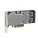 RAID-контроллер BROADCOM Рейд контроллер SAS PCIE 9361-16I SGL 05-25708-00 LSI