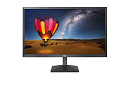 Монитор LCD 22" 22MN430M-B LG