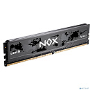 Apacer DDR5 32GB 6000 MT/s AH5U32G60C512MBAA-1