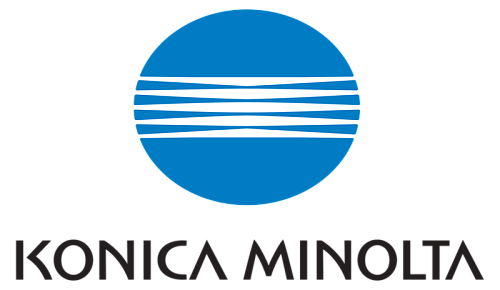Konica Minolta drum DR-618 color (one for each color) for bizhub C450i/C550i/C650i 165 000 pages replacement ACV80TD