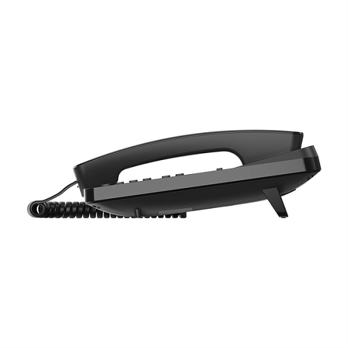 Телефонный аппарат GIGASET DESK400 BLACK