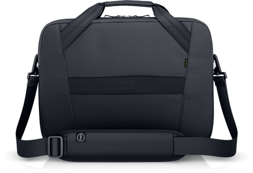 Dell Case EcoLoop Pro Slim Briefcase 15
