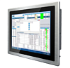 R15L600-PPC3/HB