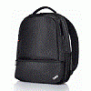 Сумка LENOVO ThinkPad Essential BackPack (up to 15,6"w -T/W/X/L/Edge), Black, 870 g