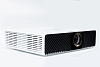 Проектор Exell EXD302Z