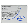 Накопитель Intel Corporation Твердотельный накопитель/ Intel SSD D5-P5530 Series (1.92TB, 2.5in PCIe 4.0 x4, TLC)