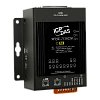 WISE-7519ZM/S2