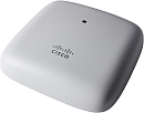 Cisco Business 140AC Access Point (repl. for WAP150-R-K9-RU)