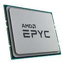 AMD EPYC 9554 100-000000790 (64C/128T, 3.1/3.75GHz, 256MB, 360W) OEM