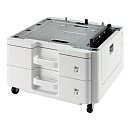Аксессуар для принтера PAPER FEEDER PF-471 1203NN3NL0 KYOCERA