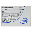 Накопитель Intel Corporation Твердотельный накопитель/ Intel SSD D5-P5530 Series (1.92TB, 2.5in PCIe 4.0 x4, TLC)