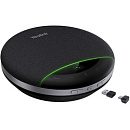 Yealink SP96 USB-C/A - Профессиональный спикерфон