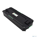 Емкость для сбора тонера NVP для Ricoh IM C2000/2500/2510/3000/3010/3500/3510/4500/4510/6000/6010/7010 (D0BQ6400) совмест