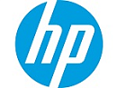 MPS A3 Тонер картридж HP для Managed CLJ MFP E77422dv, голубой (20 000 стр.)