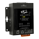 WISE-7519ZM/S2