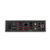 Материнская плата MICROSTAR Материнская плата/ MPG B650 CARBON WIFI