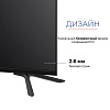 KIVI KIV-K55UD60B