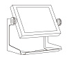 W22L100-65A3-PAT/U