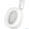 Edifier W800BT SE белый беспроводные bluetooth