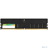 Silicon Power DDR5 16GB DIMM 5600MHz SP016GBLVU560F02