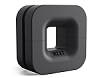 NZXT PUCK CABLE MANAGEMENT ACCESSORY (BLACK)