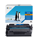 Тонер-картридж G&G toner-cartridge for Canon imageCLASS MF465dw/MF462dw;LBP247dw/LBP246dw(AMS);i-SENSYS LBP243dw/246dw;MF461dw/MF465dw/MF463dw(EUR/NA/