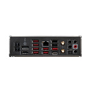 Материнская плата MICROSTAR Материнская плата/ MPG B650 CARBON WIFI