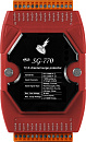 SG-770 CR