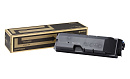 Kyocera Тонер-картридж TK-6305 для TASKalfa 3500i/3501i/4500i/4501i/5500i/5501i (35000 стр.)