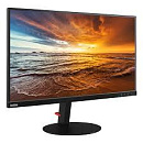 Монитор LCD 27" P27U 61CBGAT1EU LENOVO