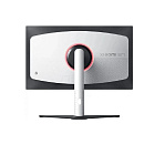 Монитор Xiaomi 27" Mini LED Gaming Monitor G Pro 27i 2560x1440, Fast IPS, 16:9, 178° /178°, 180 Hz, 1 ms GTG, 1000 cd/m2, Поворот экрана, Регулировка