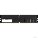 Silicon Power DDR5 16GB DIMM 5600MHz SP016GBLVU560F02