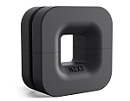 NZXT PUCK CABLE MANAGEMENT ACCESSORY (BLACK)