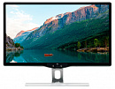 Моноблок IRU Office j2321 23.8" Full HD Cel G3930 (2.9)/4Gb/SSD120Gb/HDG610/Free DOS/GbitEth/WiFi/BT/150W/Cam/черный 1920x1080/(RUS)